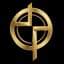 Caudave Logo