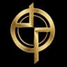 Caudave Logo